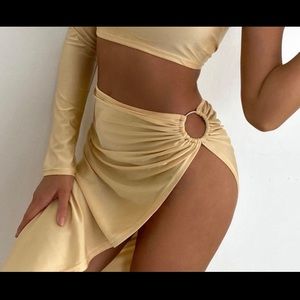 *** LAST ONE IN STOCK  **** top & bottom❗️